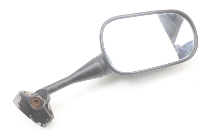 photo de RIGHT MIRROR HYOSUNG GTR 125 (2006 - 2008) - Main view