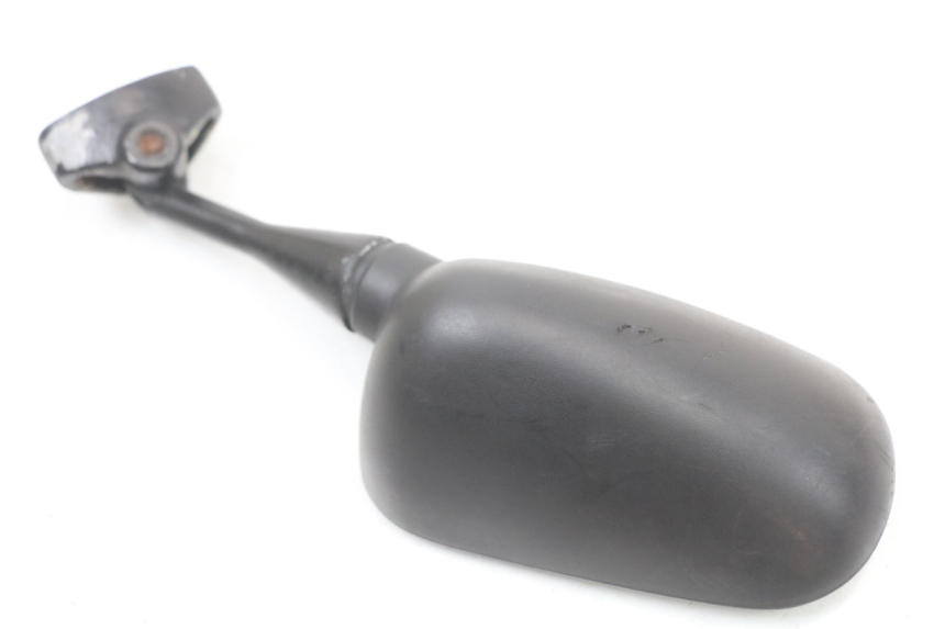 photo de RIGHT MIRROR HYOSUNG GTR 125 (2006 - 2008) - Alternative perspective