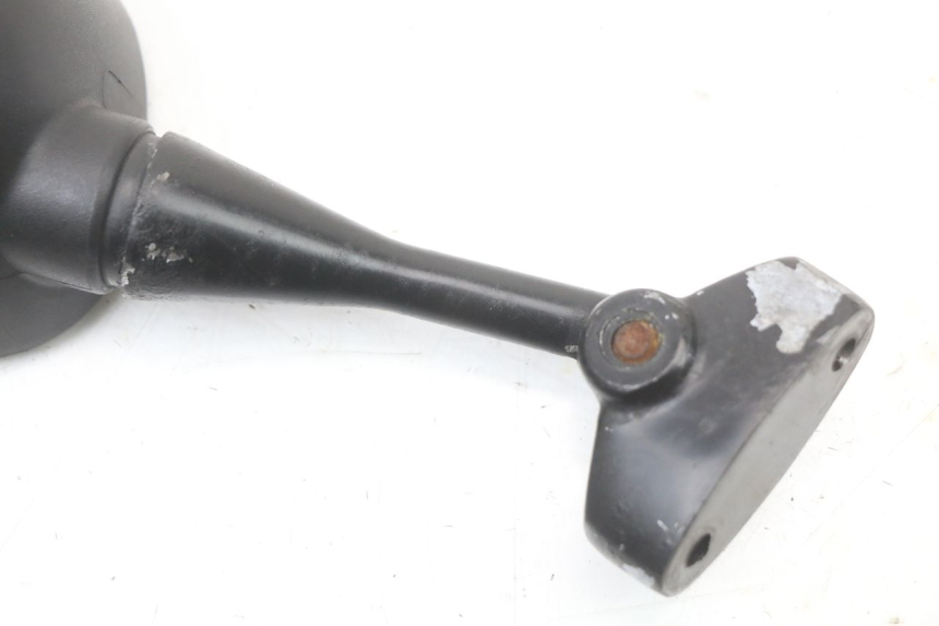 photo de RIGHT MIRROR HYOSUNG GTR 125 (2006 - 2008) - Fixing points details