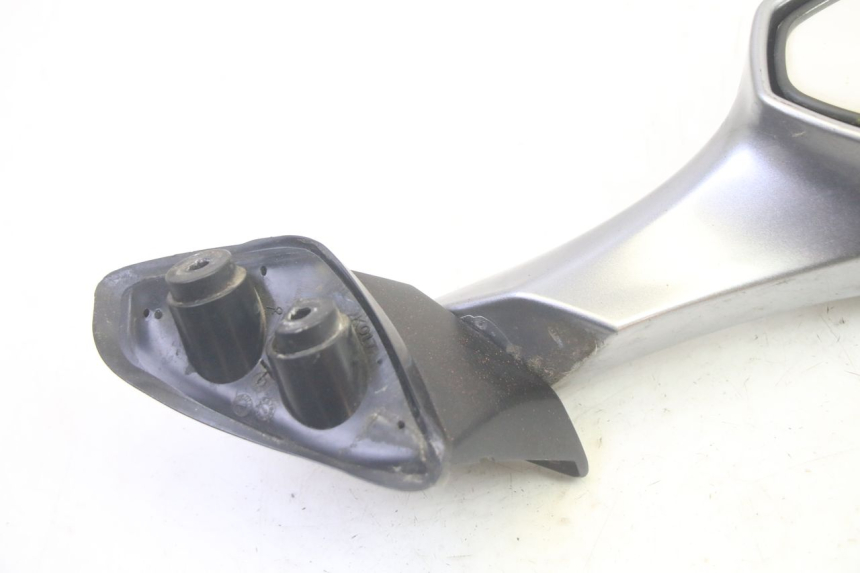 photo de RIGHT MIRROR SYM GTS EVO 125 (2009 - 2013) - Component detail