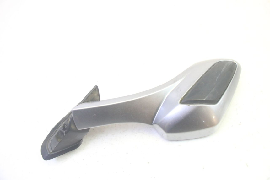 photo de RIGHT MIRROR SYM GTS EVO 125 (2009 - 2013) - Technical close-up