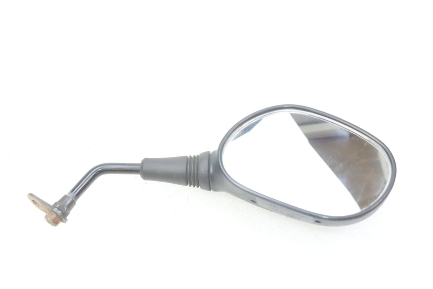 photo de RIGHT MIRROR HAOTIAN HT125T-2 125 - Main view