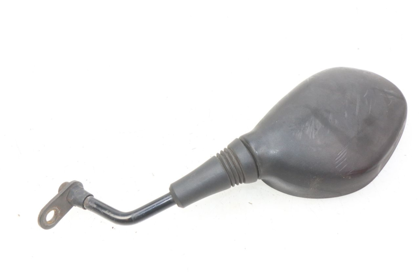 photo de RIGHT MIRROR HAOTIAN HT125T-2 125 - Technical close-up