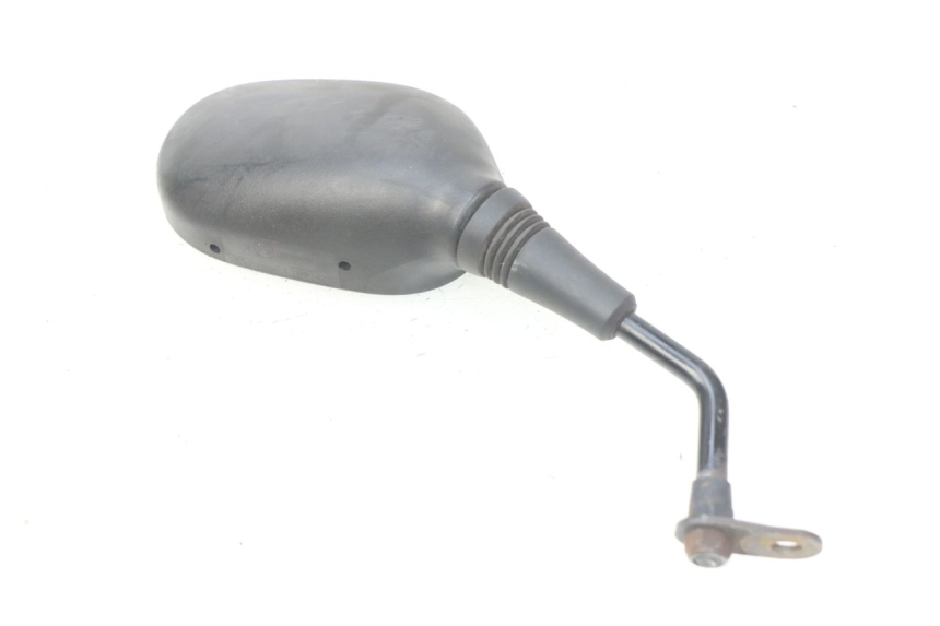 photo de RIGHT MIRROR HAOTIAN HT125T-2 125 - Product overview