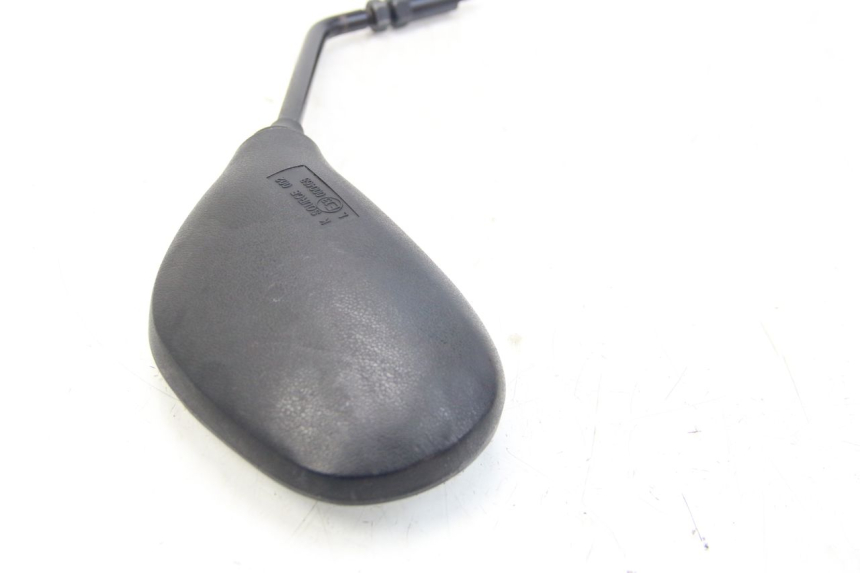 photo de RIGHT MIRROR YAMAHA HW XENTER 125 (2011 - 2017) - Zoom on usage condition