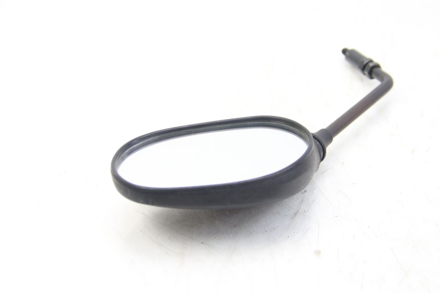 photo de RIGHT MIRROR YAMAHA HW XENTER 125 (2011 - 2017) - Alternative perspective