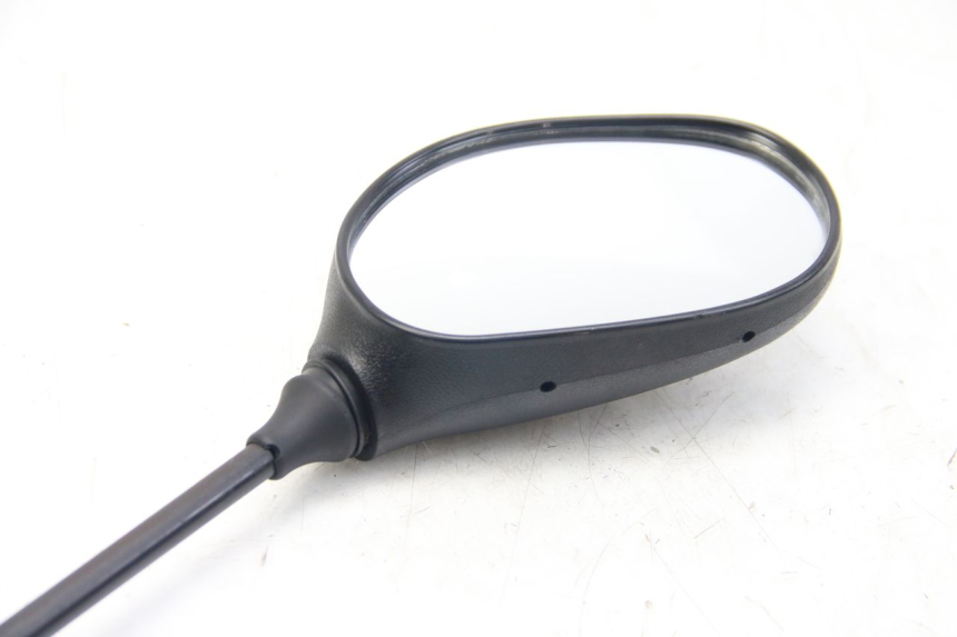 photo de RIGHT MIRROR YAMAHA HW XENTER 125 (2011 - 2017) - Technical close-up