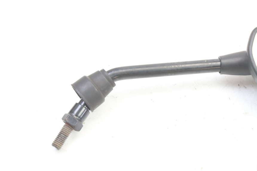 photo de RIGHT MIRROR SYM JET 14 4T 50 (2018 - 2022) - Component detail