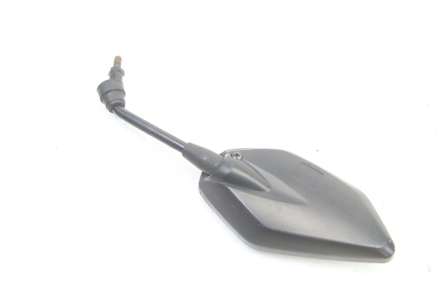 photo de RIGHT MIRROR SYM JET 14 4T 50 (2018 - 2022) - Technical close-up