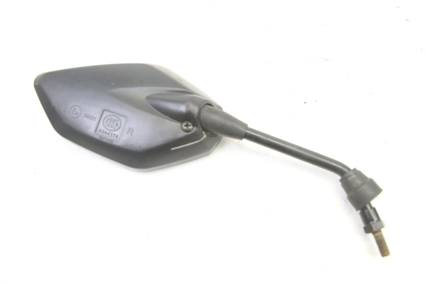 photo de RIGHT MIRROR SYM JET 14 4T 50 (2018 - 2022) - Product overview