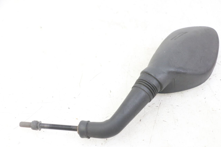 photo de RIGHT MIRROR PEUGEOT JET FORCE CARBU 50 (2003 - 2016) - Component detail