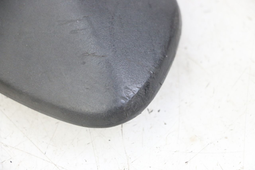 photo de RIGHT MIRROR PEUGEOT JET FORCE CARBU 50 (2003 - 2016) - Alternative perspective