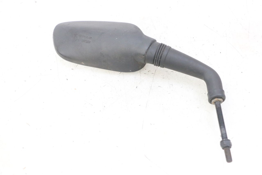 photo de RIGHT MIRROR PEUGEOT JET FORCE CARBU 50 (2003 - 2016) - Product overview