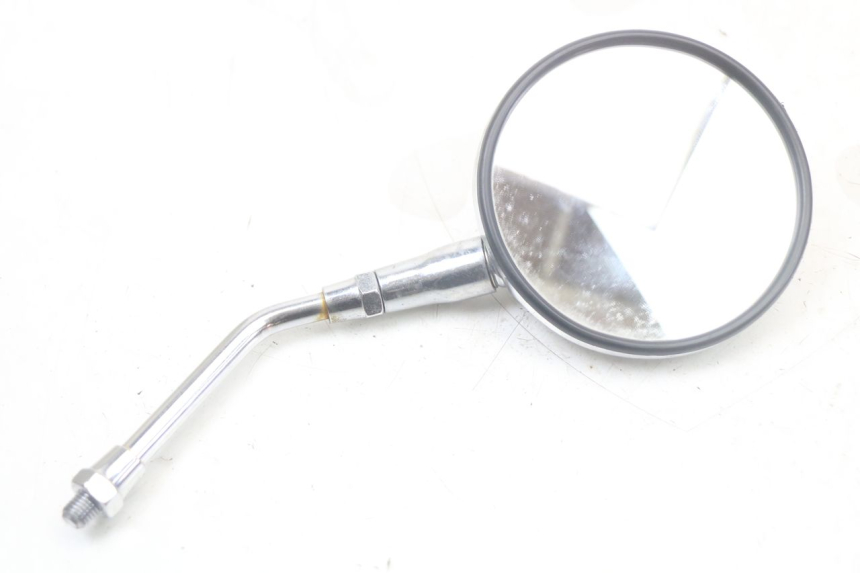 photo de RIGHT MIRROR JM MOTORS VX 125 (2022 - 2025) - Main view