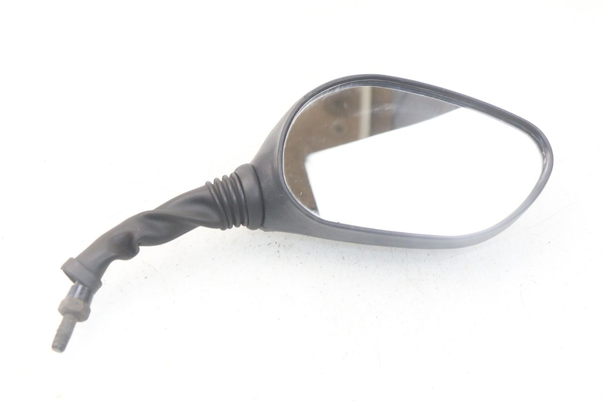 photo de RIGHT MIRROR RIDE JUMP 2T 50 (2012 - 2017) - Main view