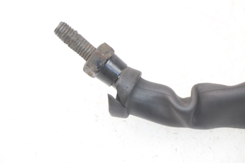 photo de RIGHT MIRROR RIDE JUMP 2T 50 (2012 - 2017) - Zoom on usage condition