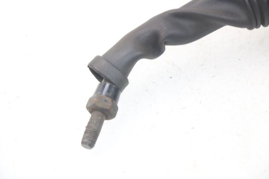 photo de RIGHT MIRROR RIDE JUMP 2T 50 (2012 - 2017) - Product overview