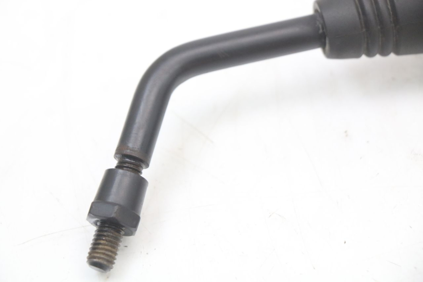 photo de RIGHT MIRROR KYMCO K-PW K-PIPE 50 (2012 - 2017) - Component detail