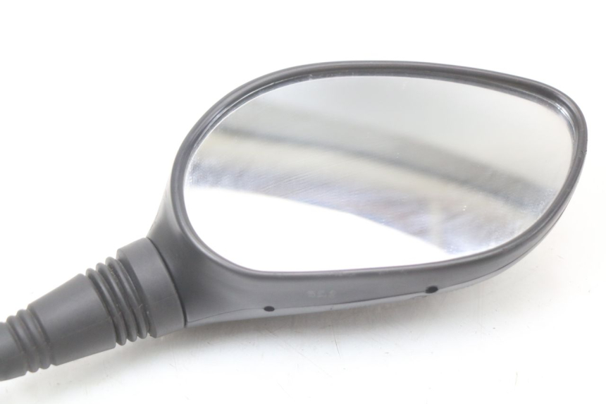 photo de RIGHT MIRROR KYMCO K-PW K-PIPE 50 (2012 - 2017) - Zoom on usage condition