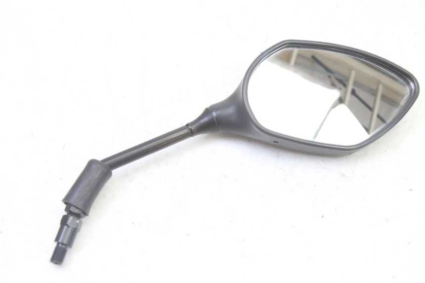 photo de RIGHT MIRROR KIDEN KD125-G 125 (2018 - 2022) - Main view