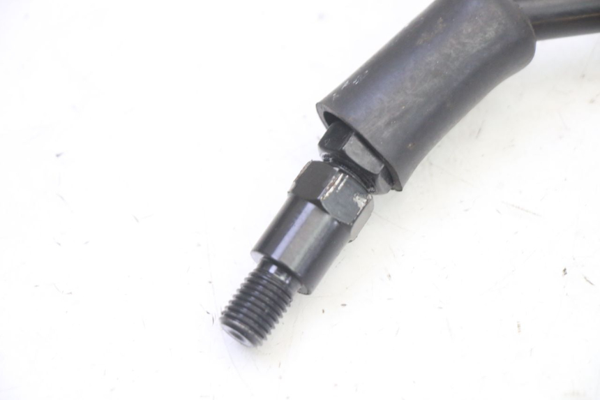 photo de RIGHT MIRROR KIDEN KD125-G 125 (2018 - 2022) - Component detail