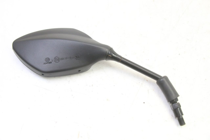 photo de RIGHT MIRROR KIDEN KD125-G 125 (2018 - 2022) - Product overview