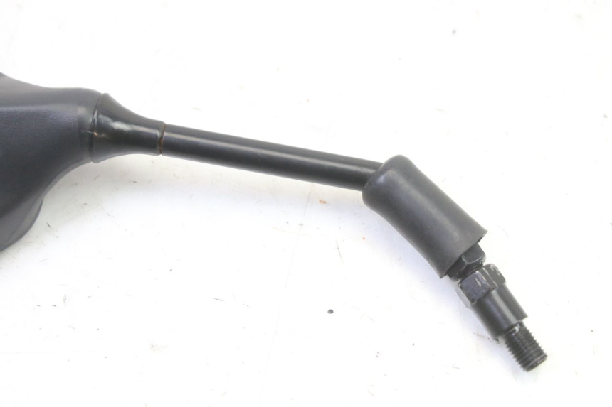 photo de RIGHT MIRROR KIDEN KD125-G 125 (2018 - 2022) - Surface and material condition