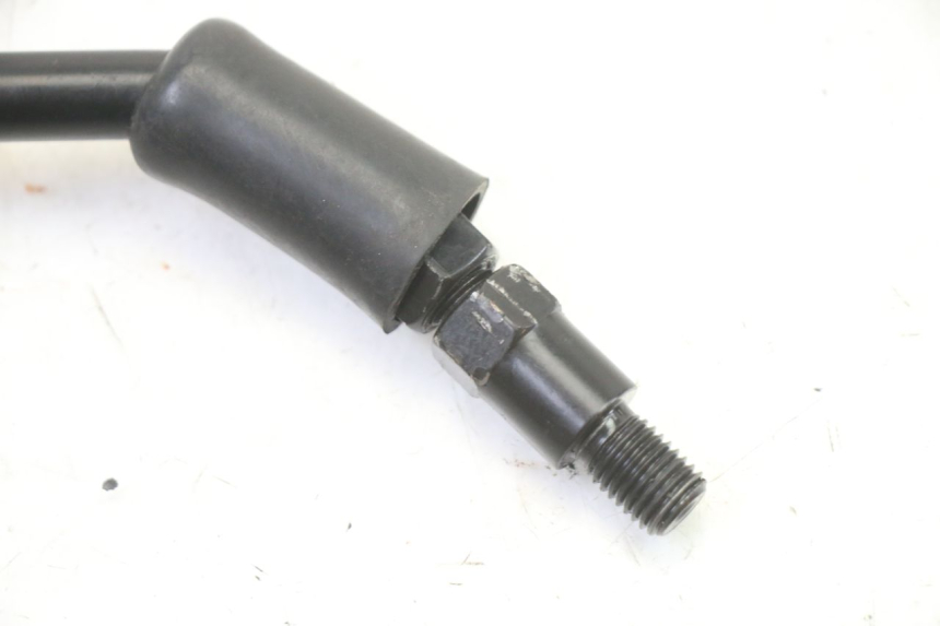 photo de RIGHT MIRROR KIDEN KD125-G 125 (2018 - 2022) - Checked used part