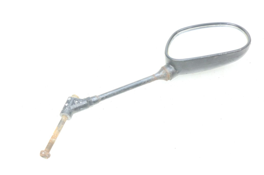 photo de RIGHT MIRROR PEUGEOT KISBEE 2T 50 (2010 - 2017) - Main view