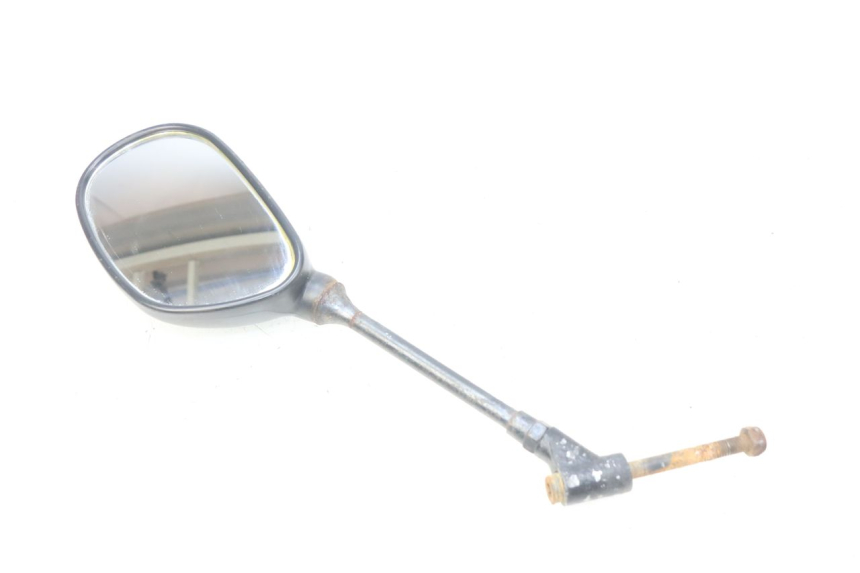 photo de RIGHT MIRROR PEUGEOT KISBEE 2T 50 (2010 - 2017) - Fixing points details