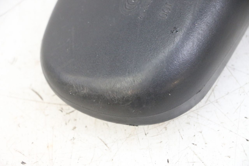 photo de RIGHT MIRROR PEUGEOT KISBEE 2T 50 (2018 - 2022) - Alternative perspective