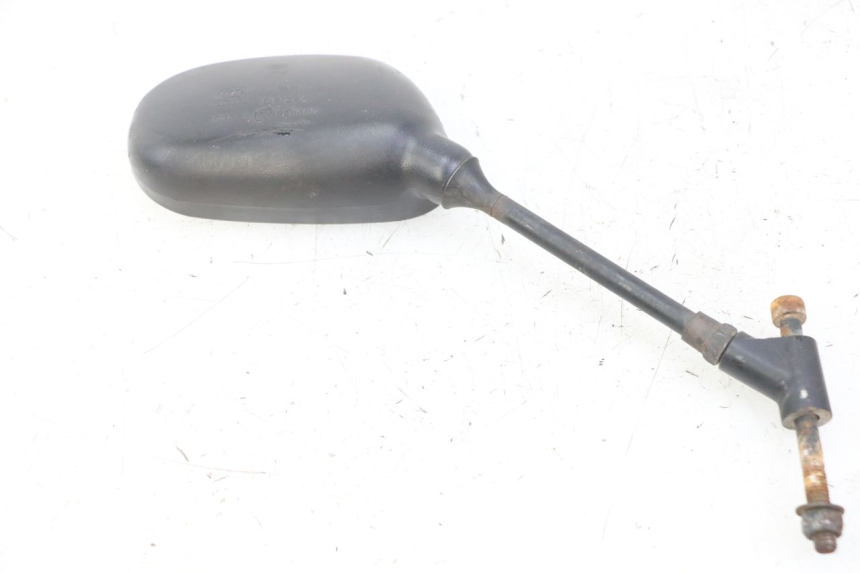 photo de RIGHT MIRROR PEUGEOT KISBEE 2T 50 (2018 - 2022) - Product overview