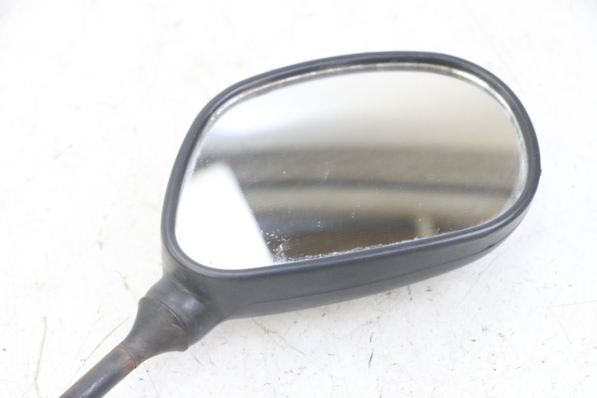 photo de RIGHT MIRROR PEUGEOT KISBEE 2T 50 (2018 - 2022) - Checked used part