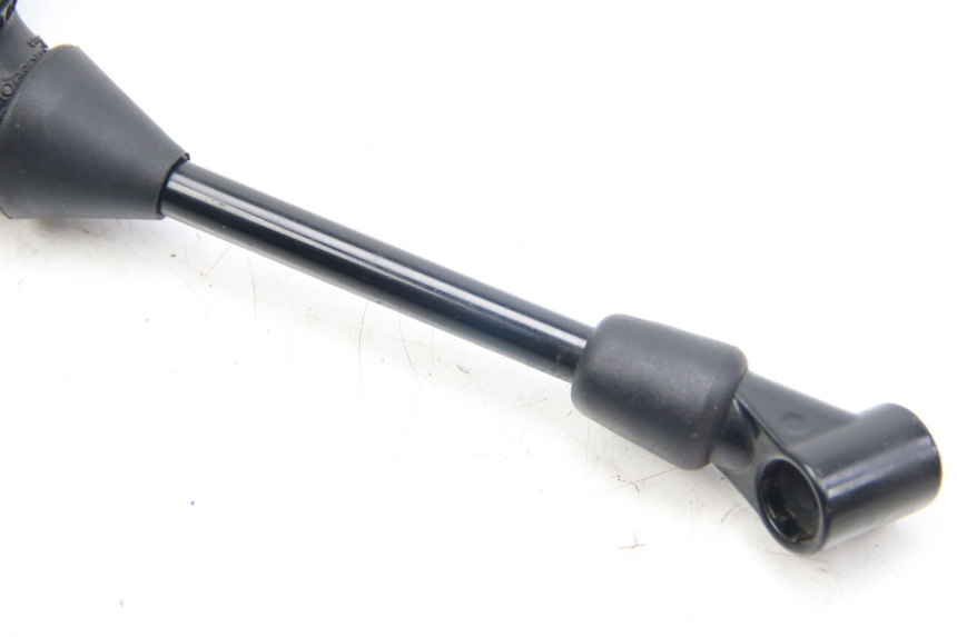 photo de RIGHT MIRROR PEUGEOT KISBEE 4T 50 (2010 - 2017) - Technical close-up