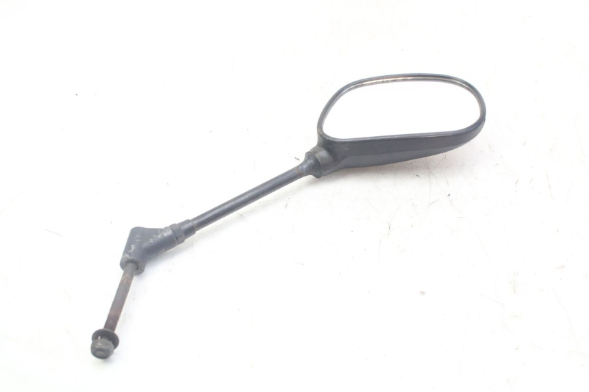 photo de RIGHT MIRROR PEUGEOT KISBEE 4T 50 (2010 - 2017) - Main view