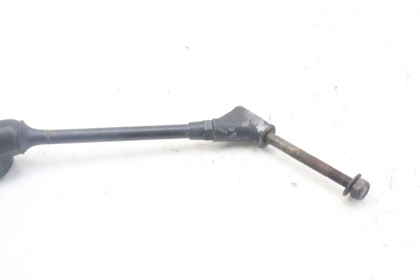 photo de RIGHT MIRROR PEUGEOT KISBEE 4T 50 (2010 - 2017) - Component detail