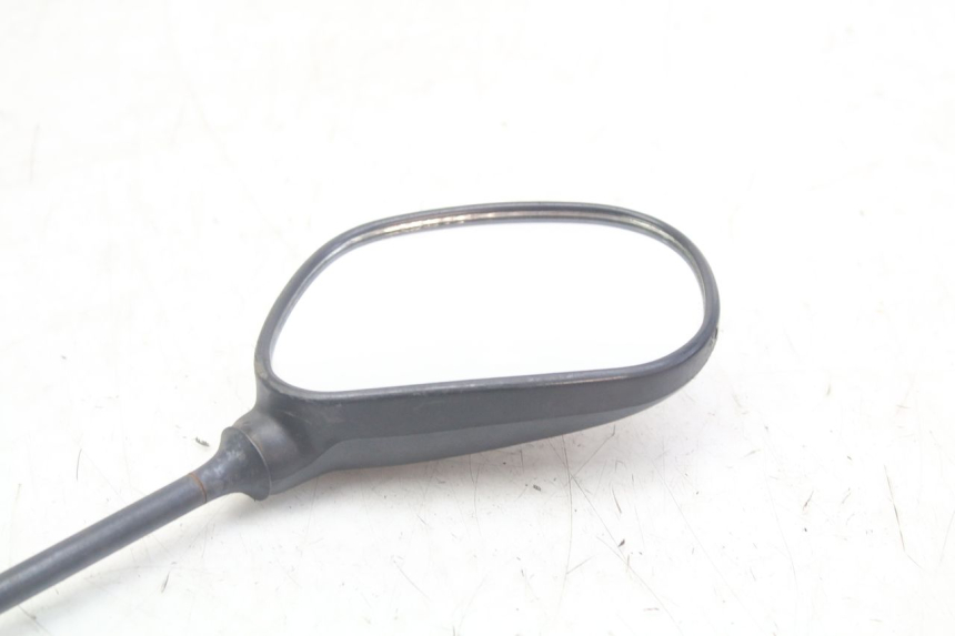 photo de RIGHT MIRROR PEUGEOT KISBEE 4T 50 (2010 - 2017) - Technical close-up