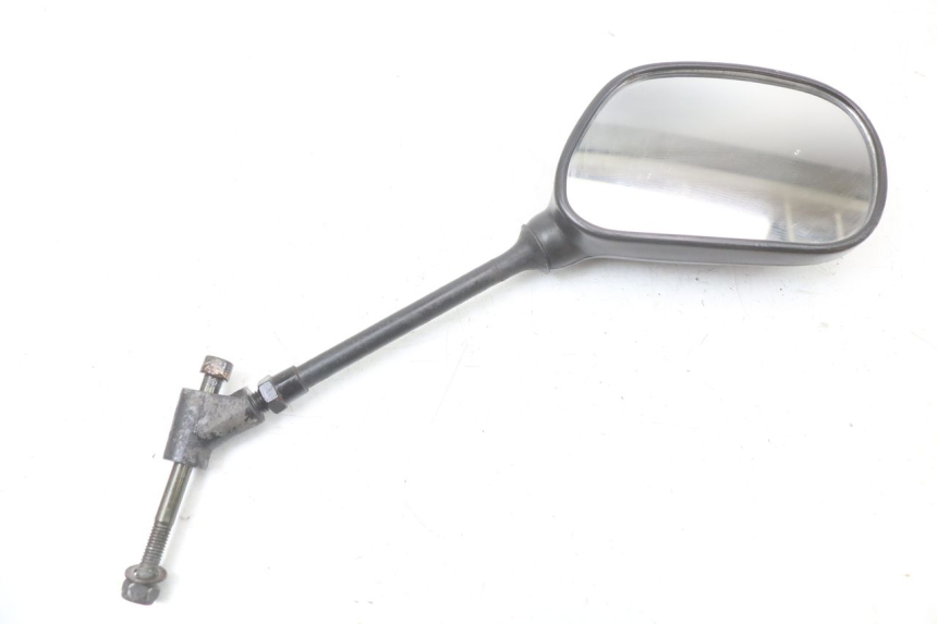 photo de RIGHT MIRROR PEUGEOT KISBEE 4T 50 (2010 - 2017) - Main view