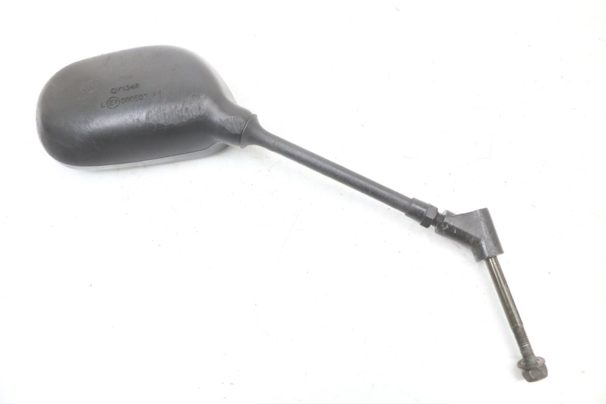 photo de RIGHT MIRROR PEUGEOT KISBEE 4T 50 (2010 - 2017) - Product overview