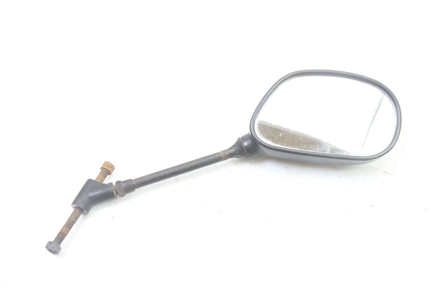 photo de RIGHT MIRROR PEUGEOT KISBEE 4T 50 (2018 - 2022) - Main view