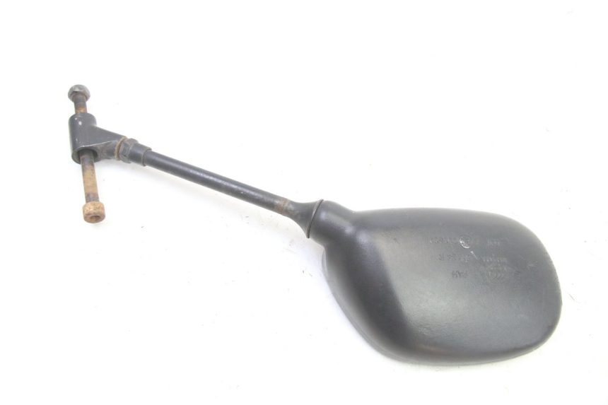 photo de RIGHT MIRROR PEUGEOT KISBEE 4T 50 (2018 - 2022) - Technical close-up