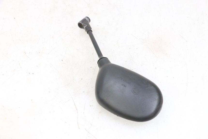 photo de RIGHT MIRROR PEUGEOT KISBEE 4T 50 (2018 - 2022) - Alternative perspective