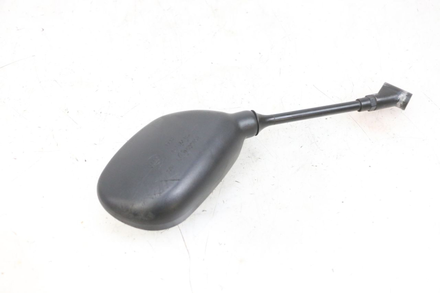 photo de RIGHT MIRROR PEUGEOT KISBEE 4T 50 (2018 - 2022) - Technical close-up