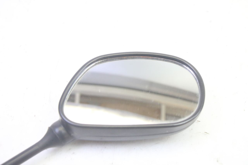 photo de RIGHT MIRROR PEUGEOT KISBEE 4T 50 (2010 - 2017) - Alternative perspective