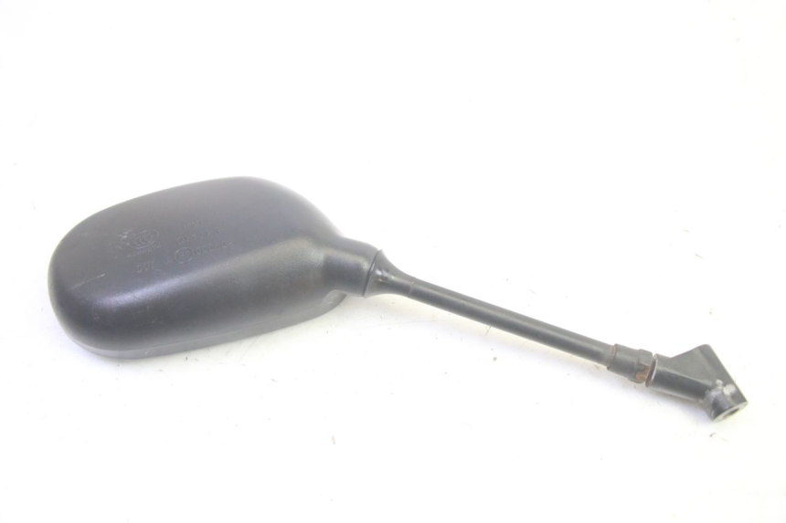 photo de RIGHT MIRROR PEUGEOT KISBEE 4T 50 (2010 - 2017) - Product overview