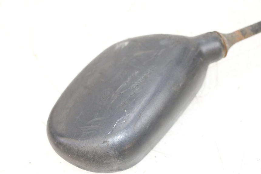 photo de RIGHT MIRROR PEUGEOT KISBEE 4T 50 (2018 - 2022) - Technical close-up