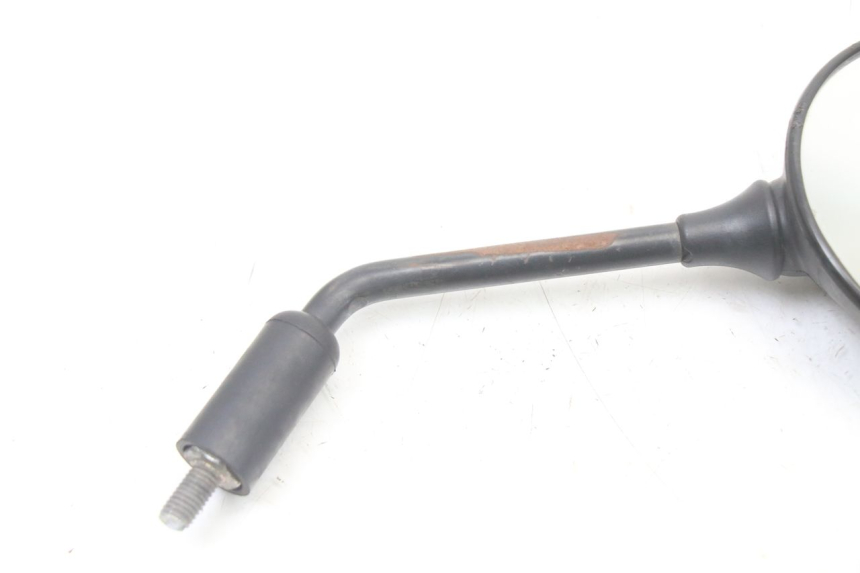 photo de RIGHT MIRROR KYMCO AGILITY 4T 50 (2018 - 2022) - Zoom on usage condition