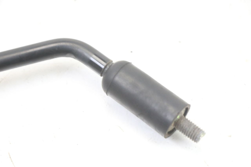 photo de RIGHT MIRROR KYMCO AGILITY 4T 50 (2018 - 2022) - Markings and original references