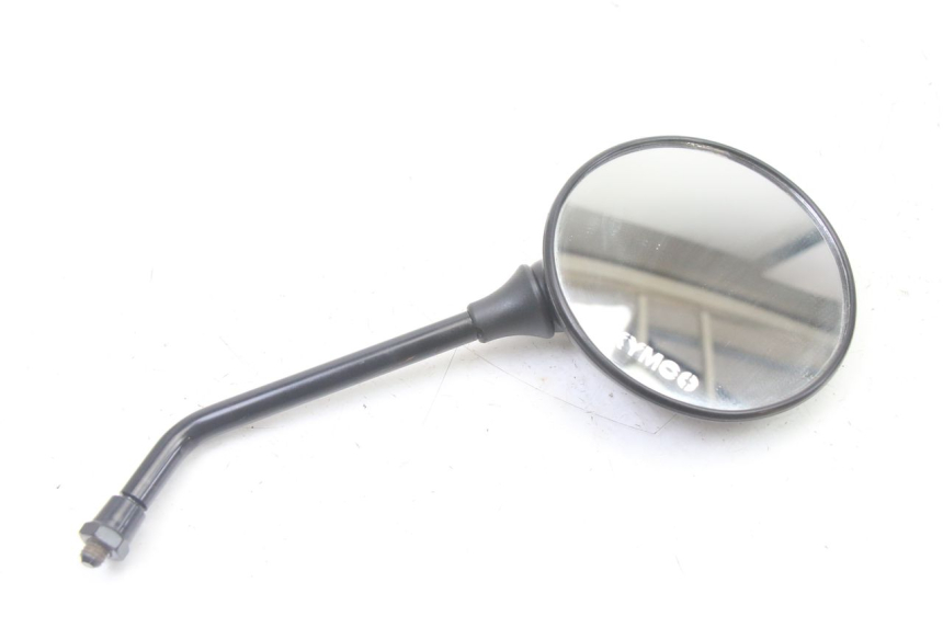 photo de RIGHT MIRROR KYMCO AGILITY 4T 50 (2005 - 2018) - Main view