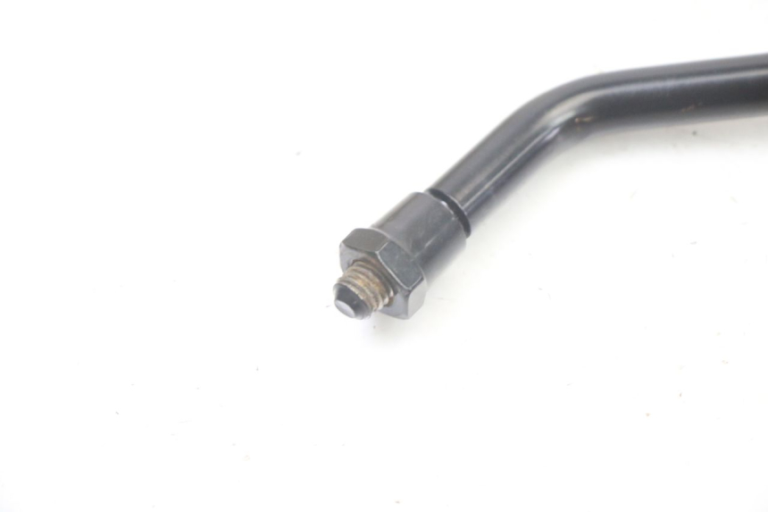 photo de RIGHT MIRROR KYMCO AGILITY 4T 50 (2005 - 2018) - Component detail